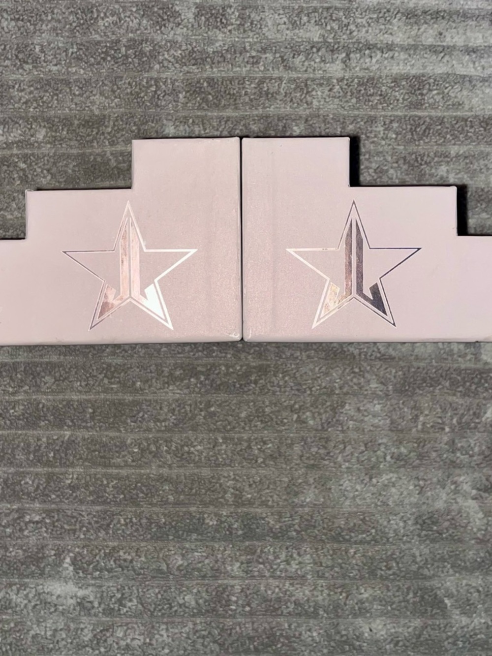 Jeffree Star Mirror Bundle!! - Picture 4 of 6